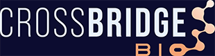 Crossbridge Bio logo