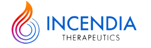 Incendia Therapeutics Logo