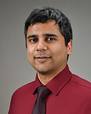  Rishi Kumar