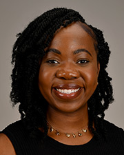  Tolulope Oso