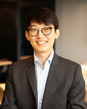  Qimin Quan