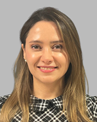  Sepideh Saroukhani