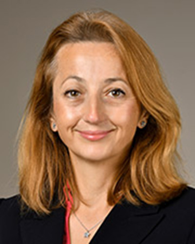  Agnieszka Czopik