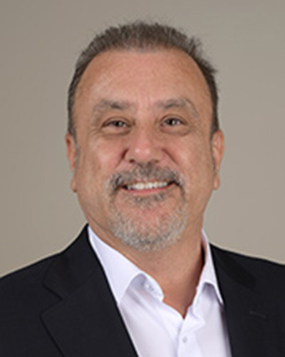 Alparslan Turan