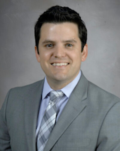 Carlos Artime