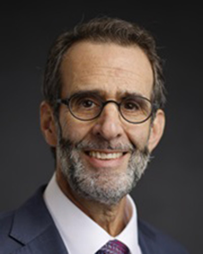  Daniel Sessler