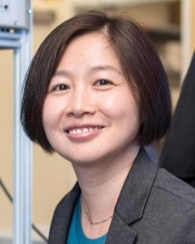 Guang Yang