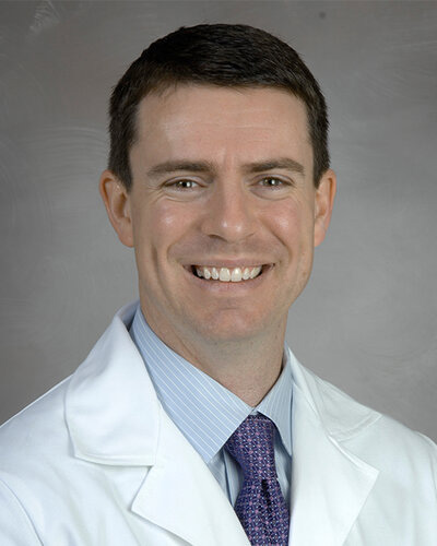  David Hall