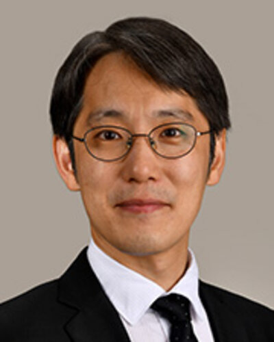  Kangho Kim