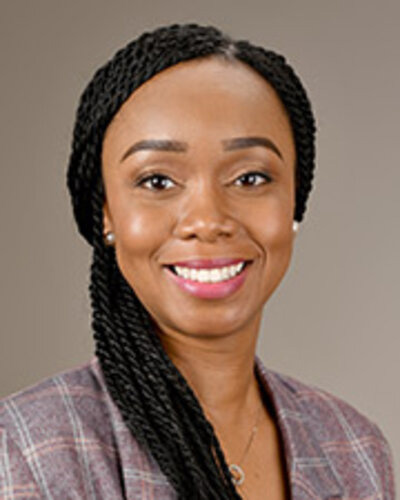  Onyi Onuoha