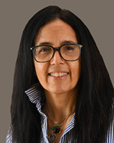  Barbara Orlando