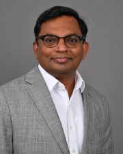  Anilkumar Pillai