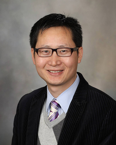  Long-Jun Wu