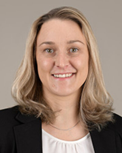  Rebekka Reinhardt