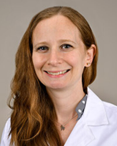  Aubrey Samost-Williams