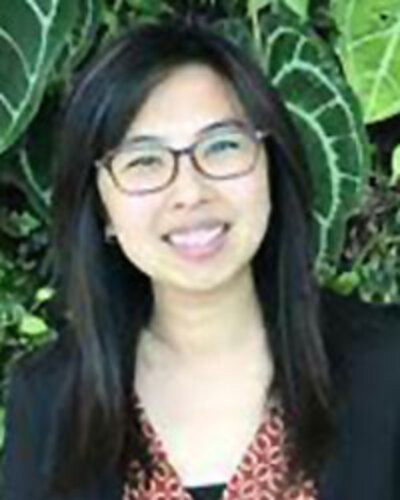  Victoria Lai-Yen Tang