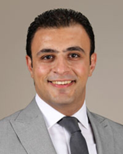  Tarek Zaghloul