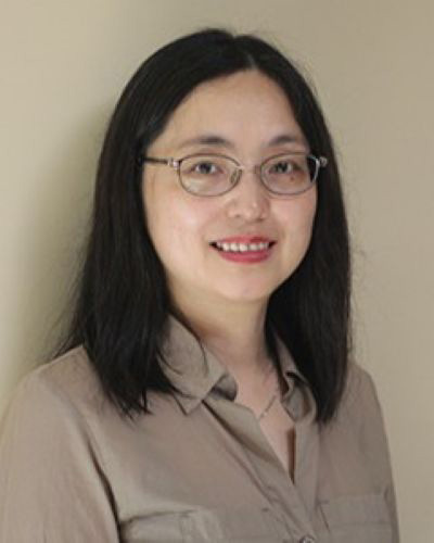  Liwei Wang