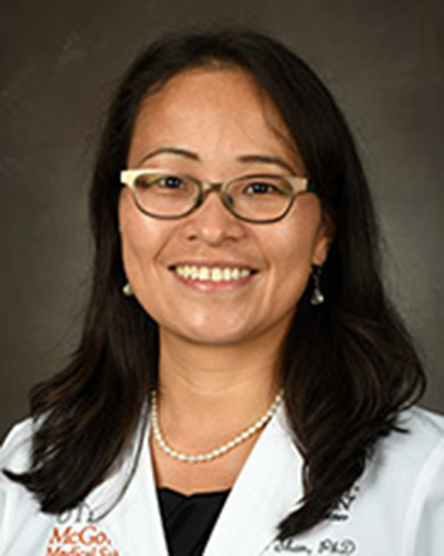 Yafen Liang