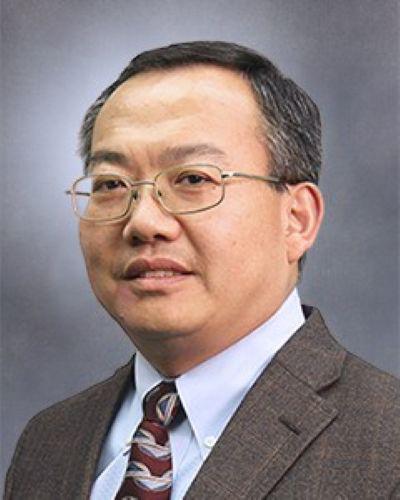  Wenjin Zheng