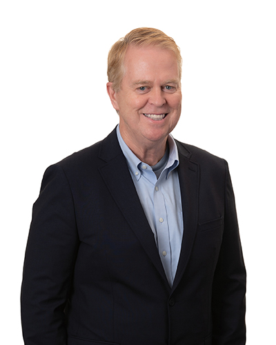 photo of Kevin Dillon