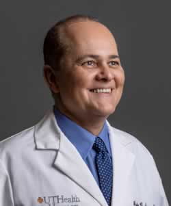 photo of Jair Soares