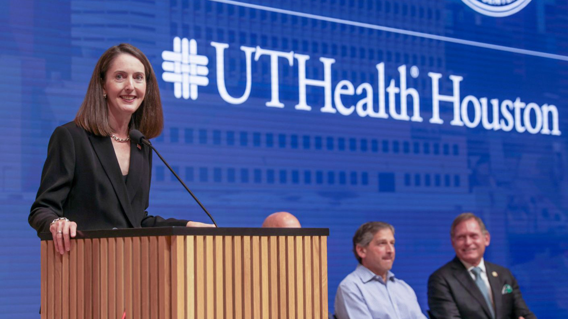 president-kibbe-welcome-reception-1