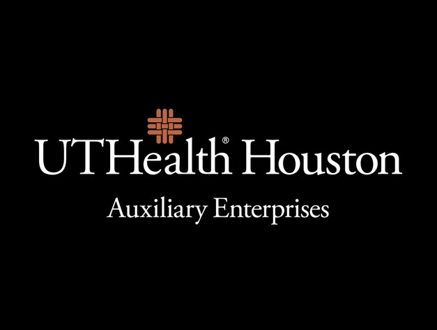 UTHealth Auxiliary Enterprises - Recreation Center