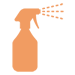 Spray Bottle Image
