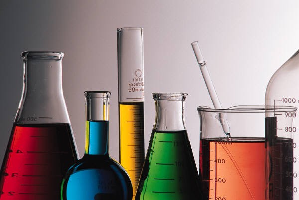 chemistry-lab-equipment-bottles