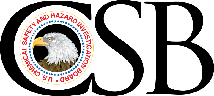 720px-US-ChemicalSafetyBoard-Logo.svg
