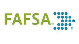 FAFSA Logo Image