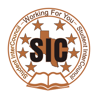 SIC Logo