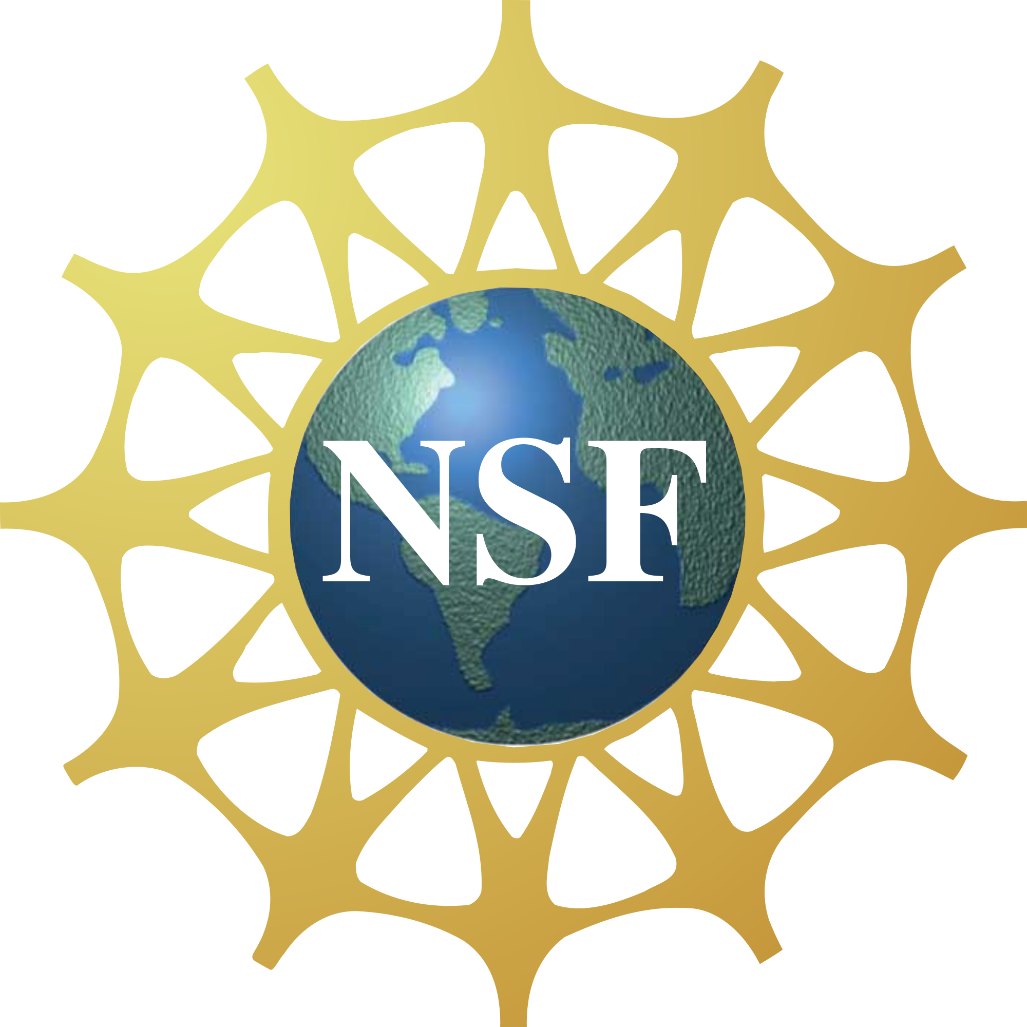 nsf_logo_main