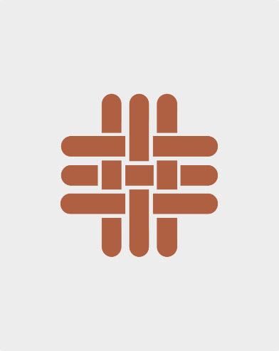 Headshot placeholder - UTHealth tapestry