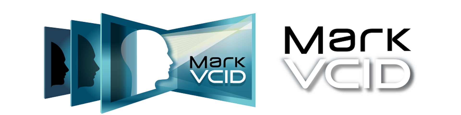MARK_VCID_LOGO_Linked_To-Website