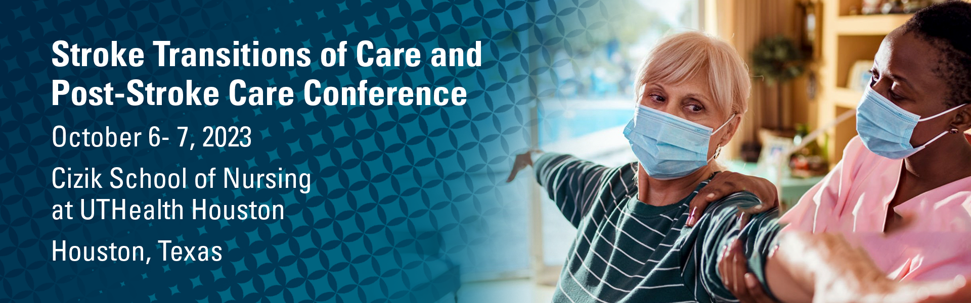 Post-Stroke-Care-Conference-2023