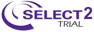 Select 2 logo