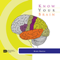 Know Your Brain Basics Book