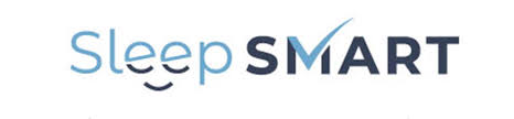 sleepsmart-study-logo