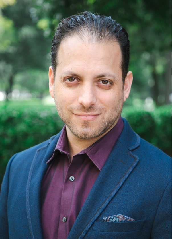  Jose-Miguel Yamal