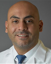 Kareem Elzamly