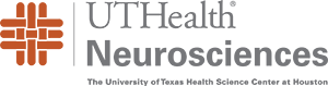 UTHealth Neurosciences Logo Image