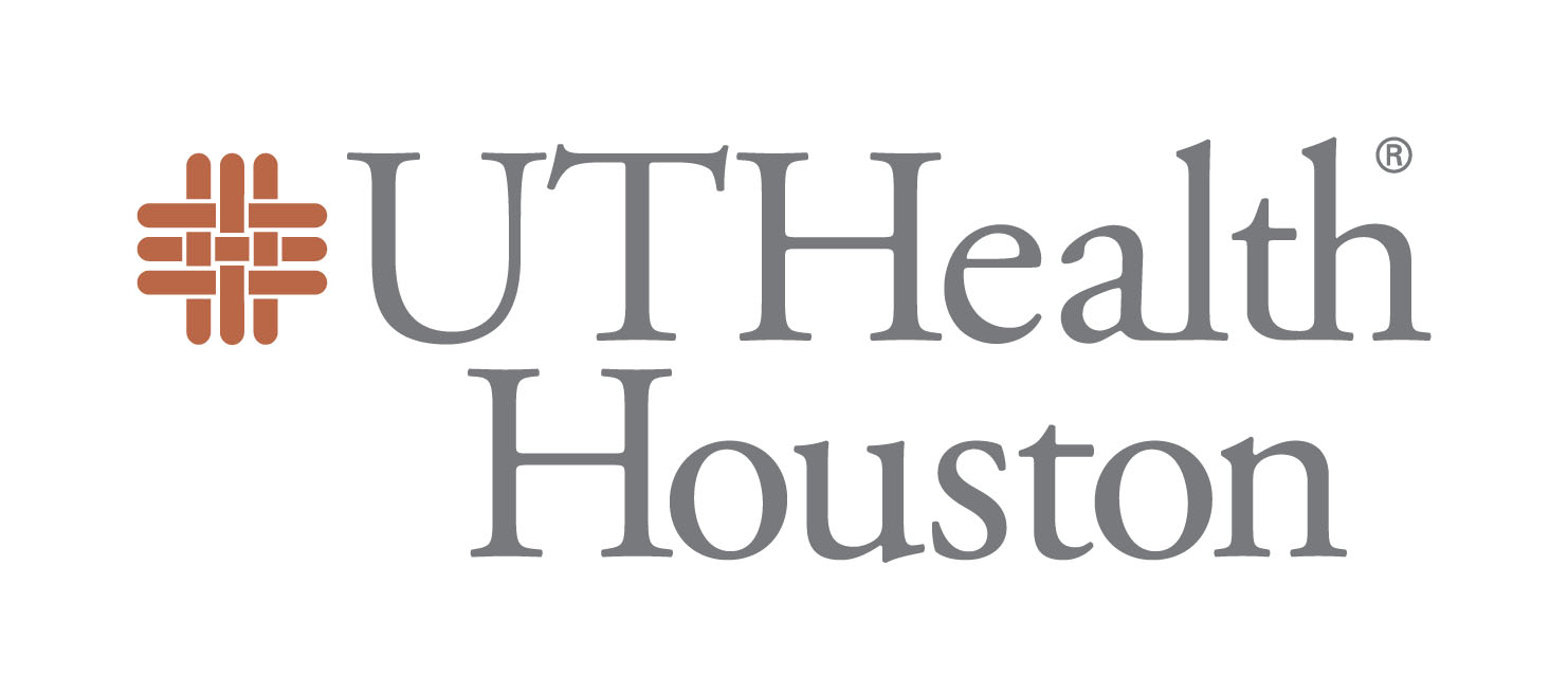 UTHealth-logo