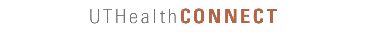 UTHealthConnect-Logo